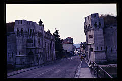 tanSF.A08-10_06()