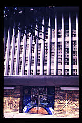 tanSF.A08-10_13()