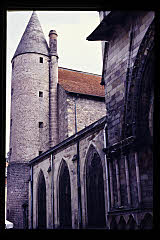 tanSF.A08-10_26()