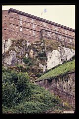 tanSF.A08-10_36()