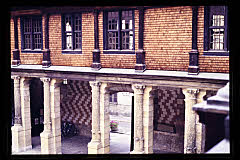 tanSF.A08-11_10()