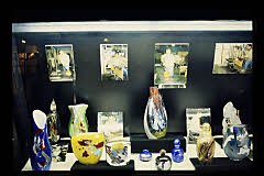 tanSF.A08-11_12()