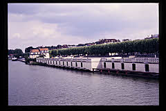 tanSF.A08-11_22()