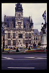 tanSF.A08-11_23()