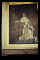 tanSF.A08-12_03()