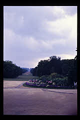 tanSF.A08-12_06()