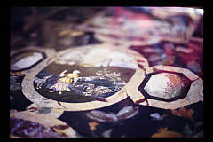 tanSF.A08-12_14()