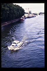 tanSF.A08-12_28()