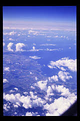 tanSF.A08-12_30()