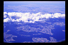 tanSF.A08-12_31()
