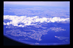 tanSF.A08-12_32()
