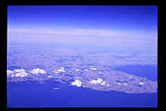 tanSF.A08-12_33()