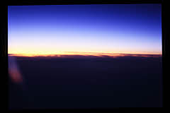 tanSF.A08-12_34()