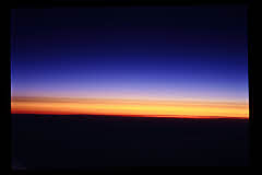 tanSF.A08-12_35()