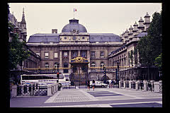 tanSF.A08-13_04()