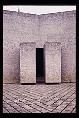 tanSF.A08-13_12()