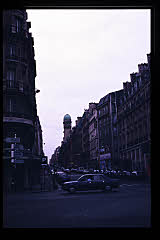 tanSF.A08-13_19()