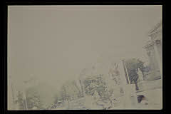 tanSF.A08-14_01()