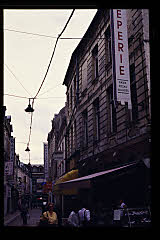 tanSF.A08-14_11()