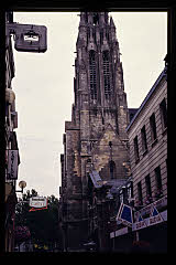 tanSF.A08-14_12()