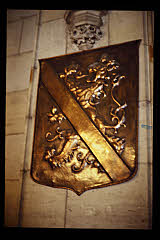 tanSF.A08-14_29()