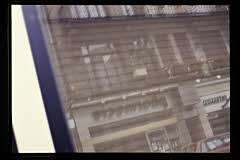 tanSF.A08-15_01()