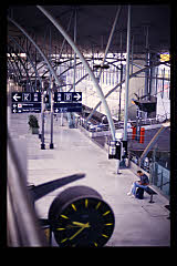 tanSF.A08-15_34()