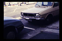 tanSF.A08-17_01()