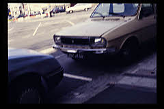 tanSF.A08-17_02()