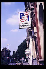 tanSF.A08-17_06()
