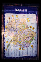 tanSF.A08-17_09()