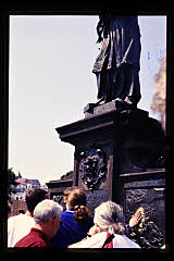 tanSF.A09-01_13()