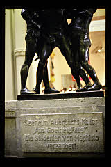 tanSF.A09-02_03()