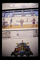 tanSF.A09-02_10()