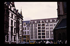 tanSF.A09-02_11()