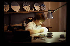 tanSF.A09-02_20()