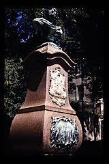 tanSF.A09-02_26()