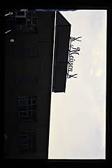 tanSF.A09-02_28()