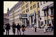 tanSF.A09-02_34()