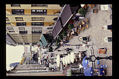 tanSF.A09-03_08()