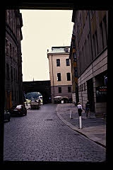 tanSF.A09-03_10()