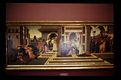 tanSF.A09-03_24()
