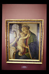 tanSF.A09-03_25()