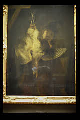 tanSF.A09-03_31()