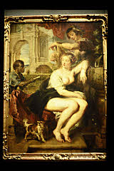tanSF.A09-03_33()