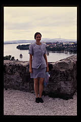 tanSF.A09-04_05()
