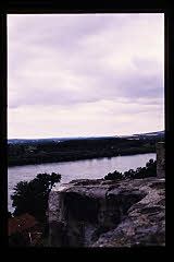 tanSF.A09-04_10()