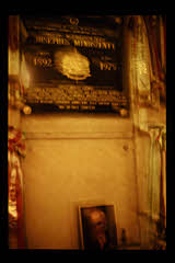 tanSF.A09-04_12()
