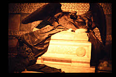 tanSF.A09-04_14()