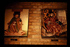 tanSF.A09-04_20()